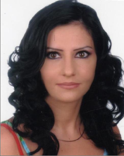 May Sahhab