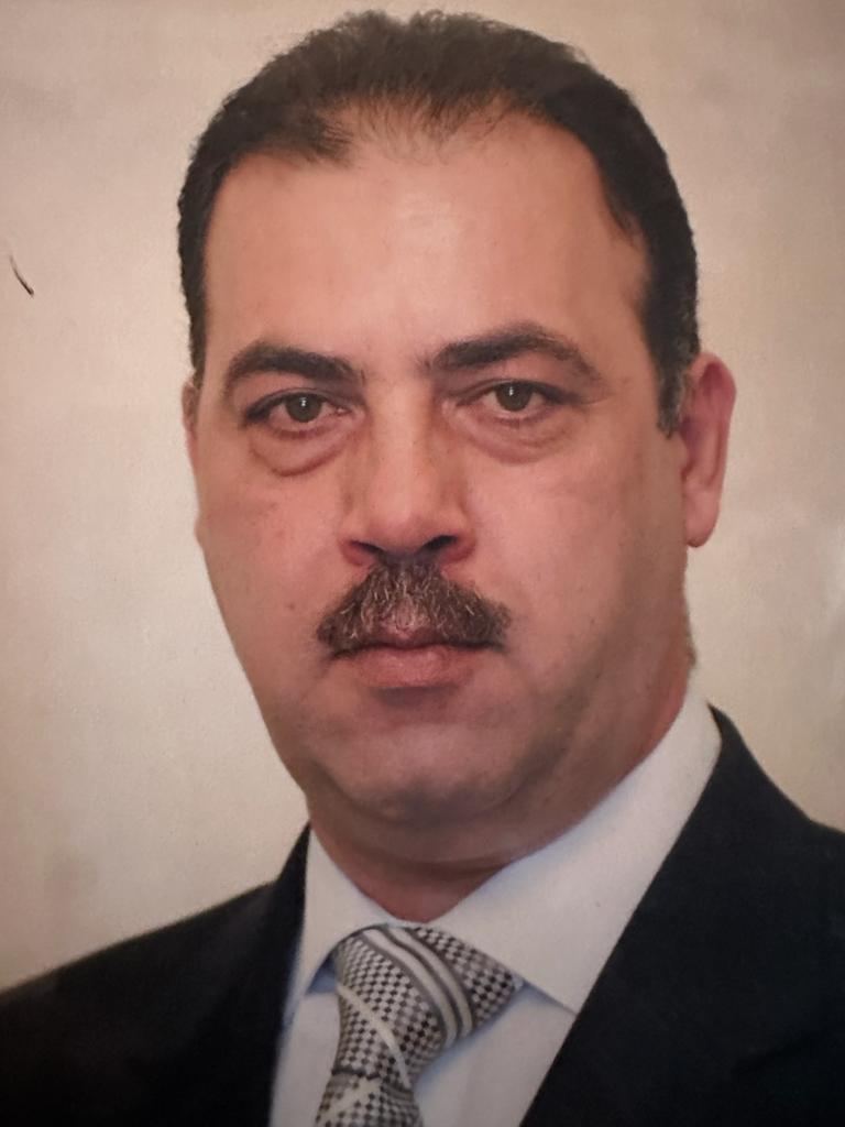 radwan elkhatib