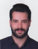 Mohammad Hade Trad