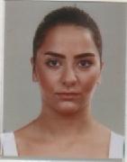 Noura Greige