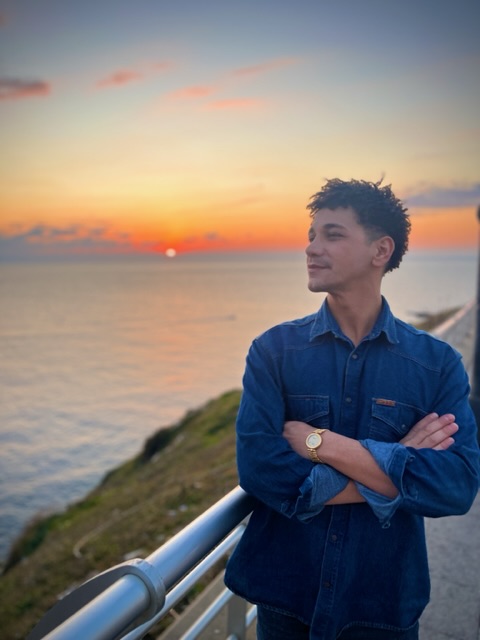 Mohammad Ayash