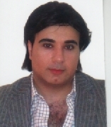 Roukoz Ghanem