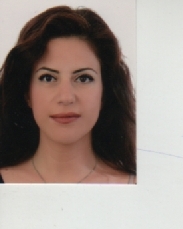 Patricia Nammour
