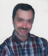 Ahmad Al Baba