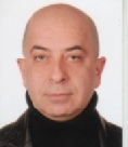 Roland Fares