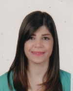 Marwa Hamouche