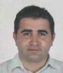 Abbass Tleiss