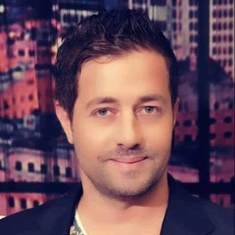 Wissam Al akhdar