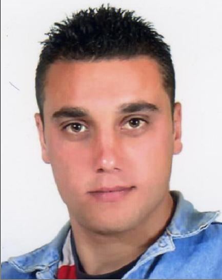 Mohammed Shaaban