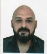 Ali Mokhallati