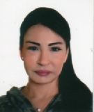 Malakeh Ghattas
