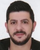 Tony Issa