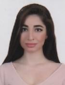 Fatima Mohamad