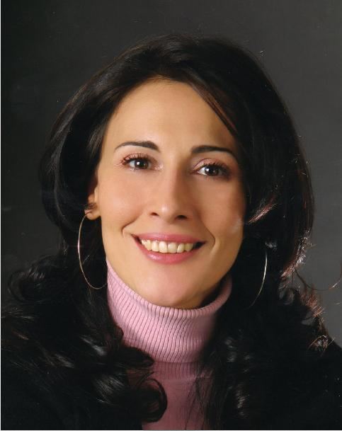 Julia Kassar