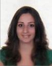 Sandra El Feghaly