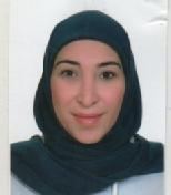 Batoul Zaaror