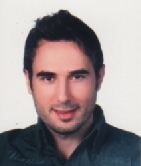 Bassem Moughnieh