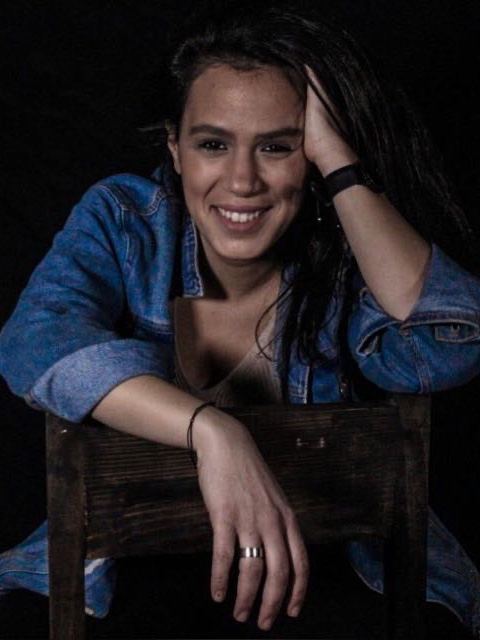 Reine Saab