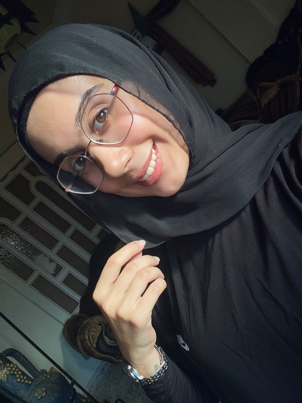 Cidra Nassour