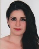 Hanane Rabah