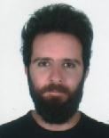 Saad Kadiri
