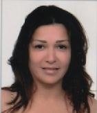 Jihan Kamari