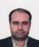 Mahmoud Hazime