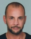Oussama El Ali
