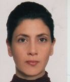 Nadine Nassar