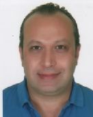 Rabih Bahersafi