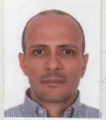 Hasan  Makhzoum