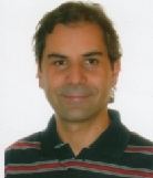 Ziad Seaibe