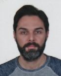 Mazen Moadam