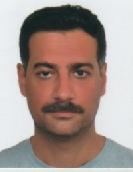 Hicham Jaber
