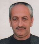 Jamal Hamdan