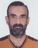 Antoine Sassi