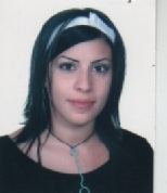 Aliaa Moustafa