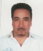 Hamid Kayrouz