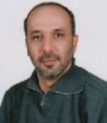 Milad Abou Moussa