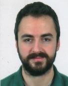 Georges Mattar