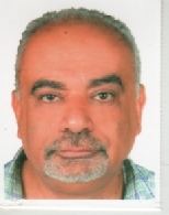Elie Chalhoub