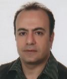 Bchara Sherfan