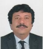 Mohmmad Al Rayess