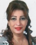 Laudi Tayeh