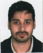 Amer Mkhallati