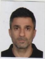 Monzer Baalbaki