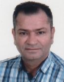 Abed El Latif Mroueh