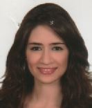 Yara Fares