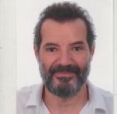 Adel Karam