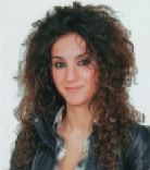 Lama Dawood